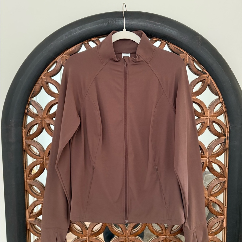 Member's Mark Everyday Active Jacket & Flare Yoga… - image 6